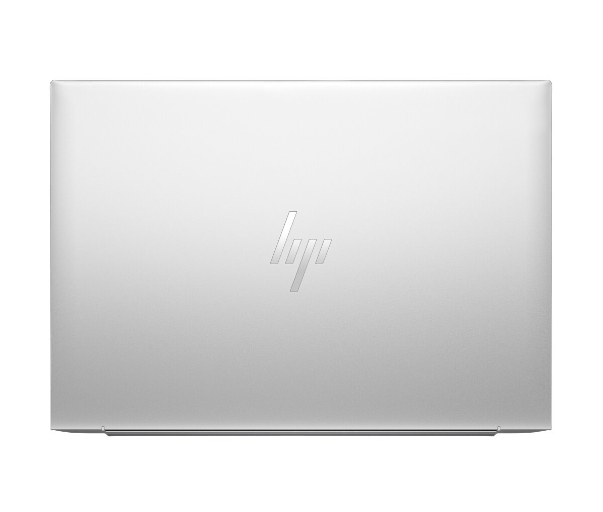 HP 860
