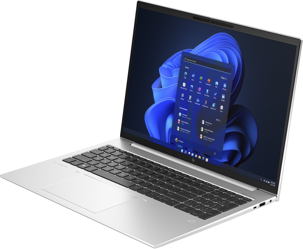 HP 865 G10