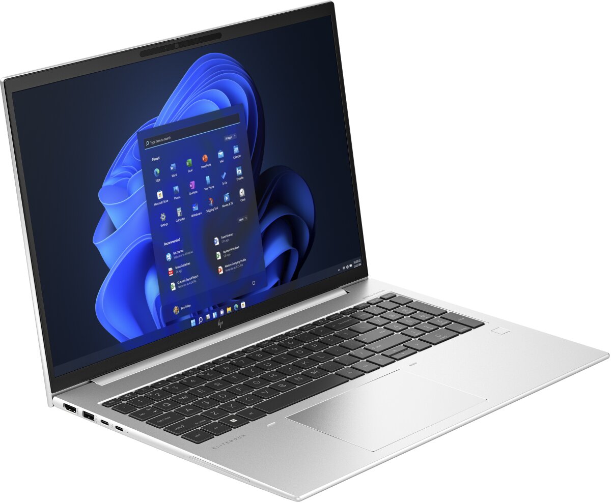 HP 865 G10