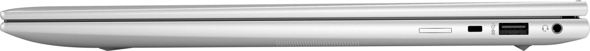 HP 865 G10