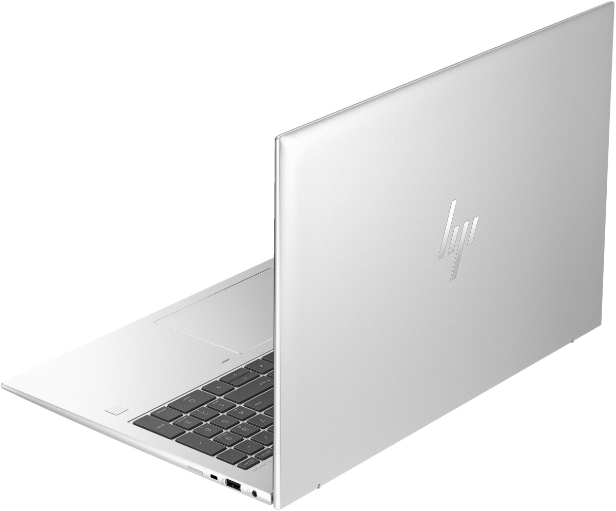 HP 865 G10