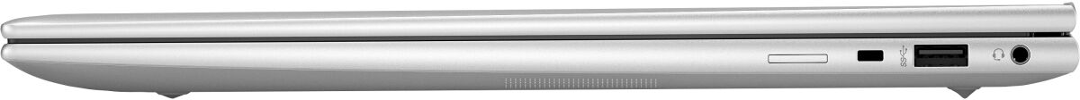 HP 865 G9