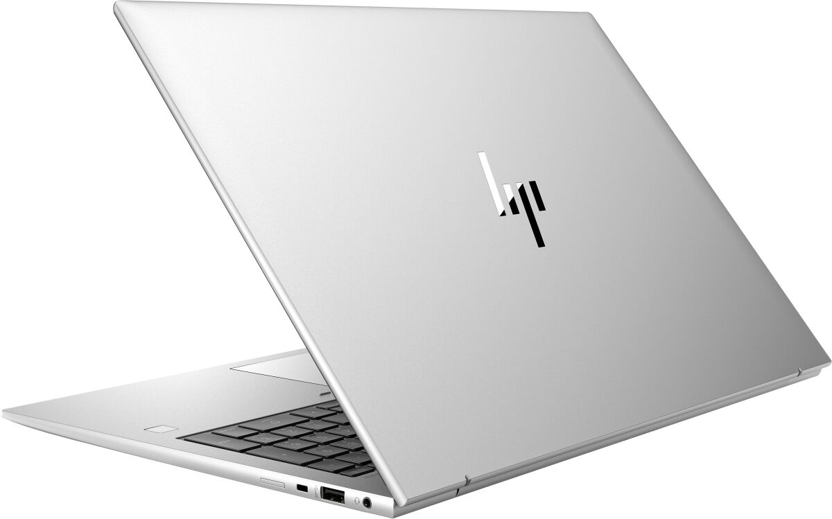 HP 865 G9