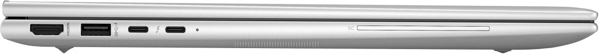 HP 865 G9