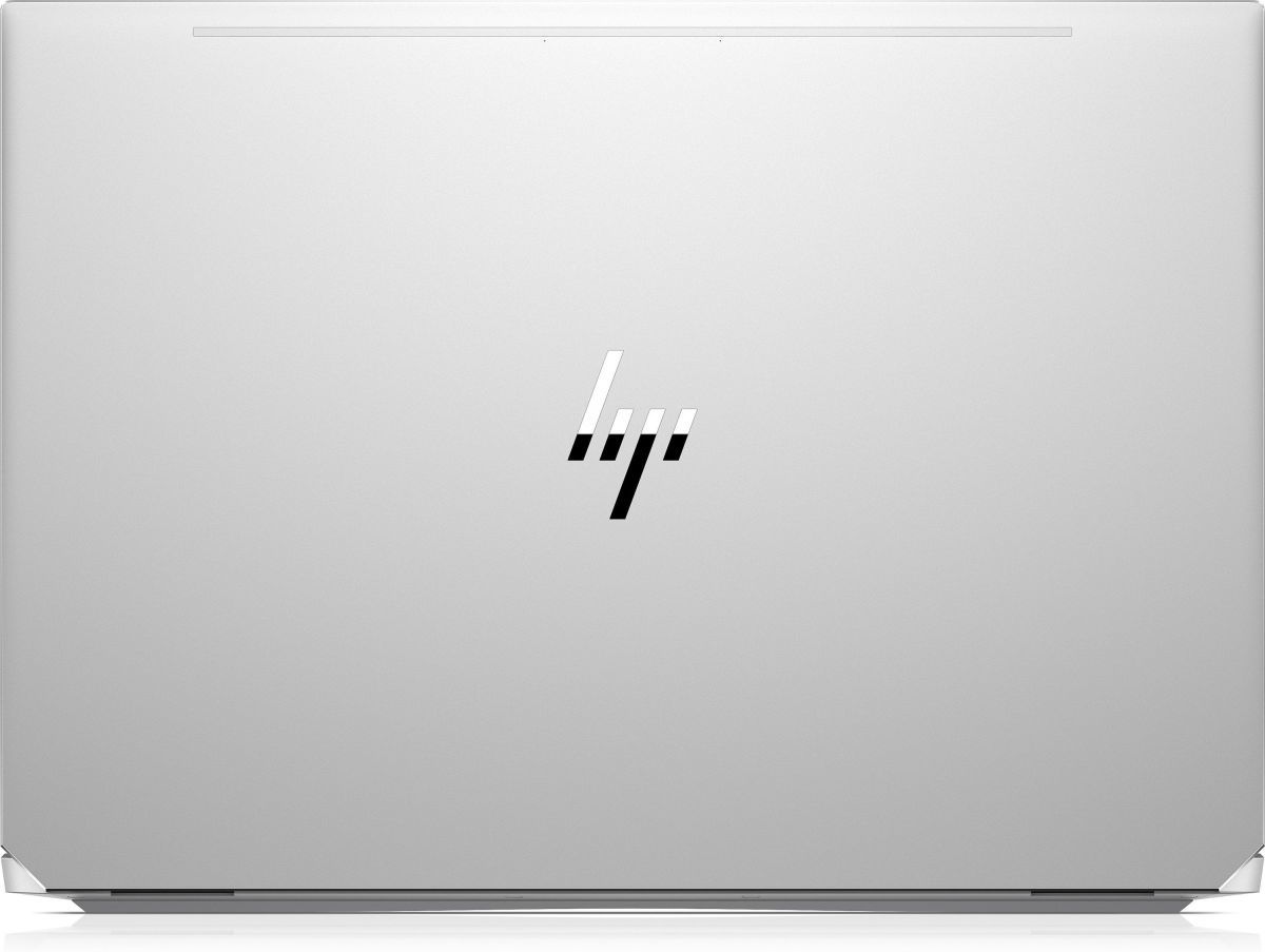 HP EliteBook 1050 G1