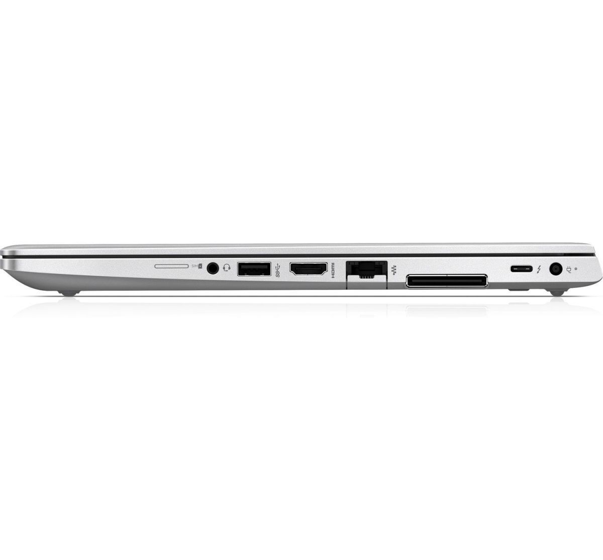 HP EliteBook 735 G5