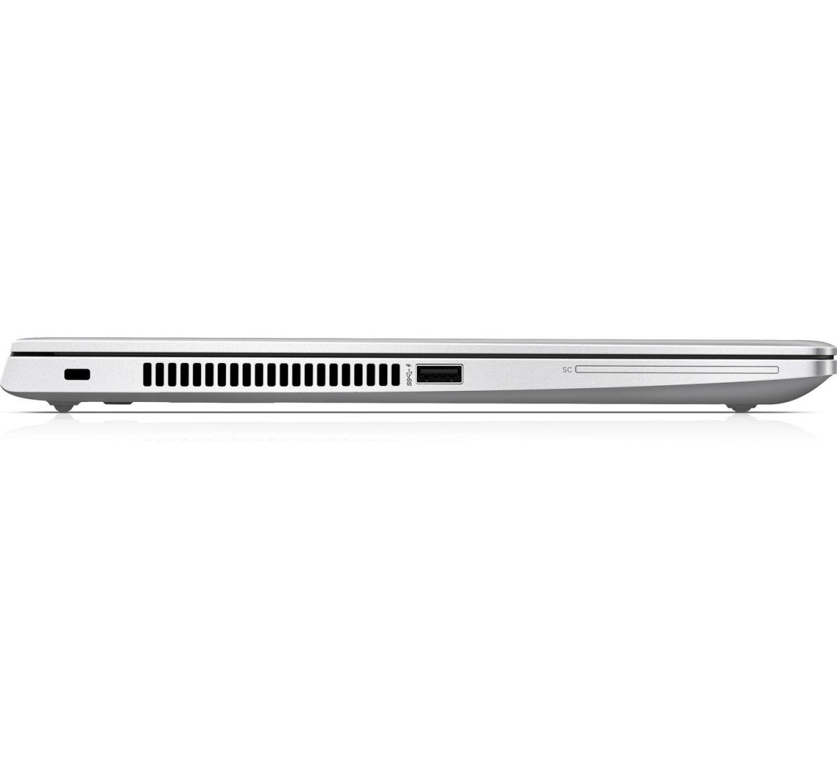 HP EliteBook 735 G5