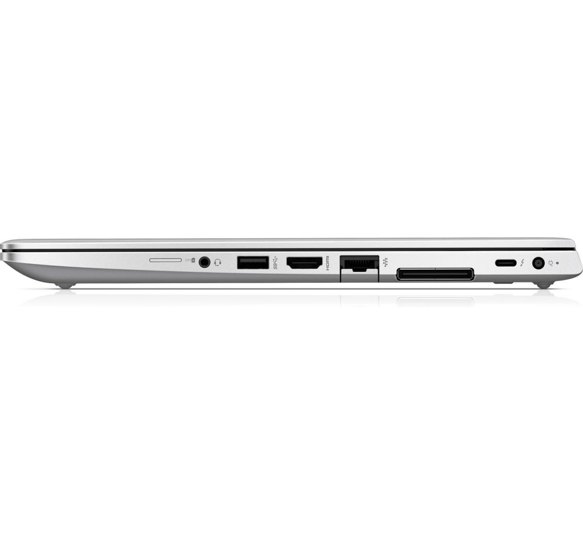 HP EliteBook 840 G5
