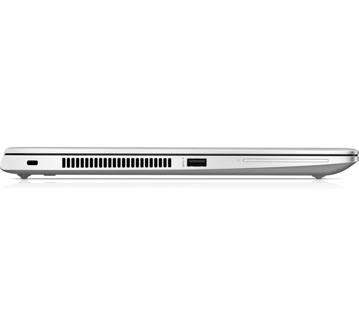 HP EliteBook 840 G5