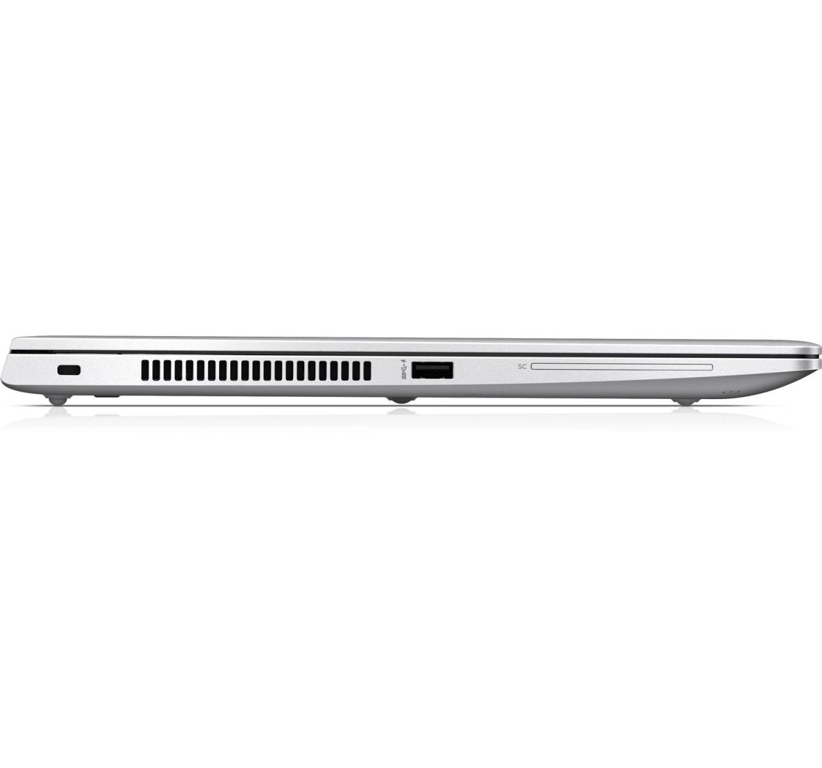 HP EliteBook 850 G5