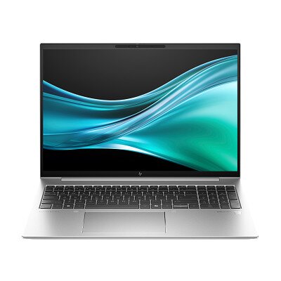 HP G11
