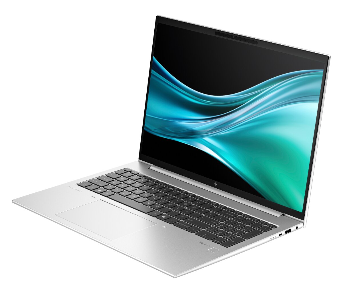 HP G11