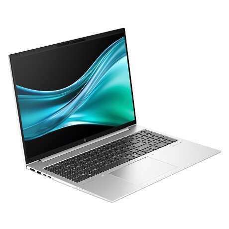 HP G11