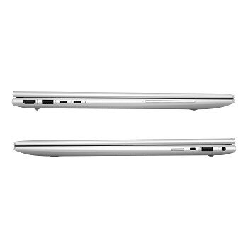 HP G11