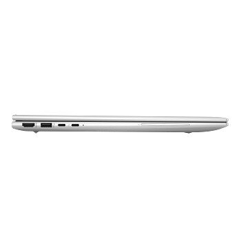HP G11