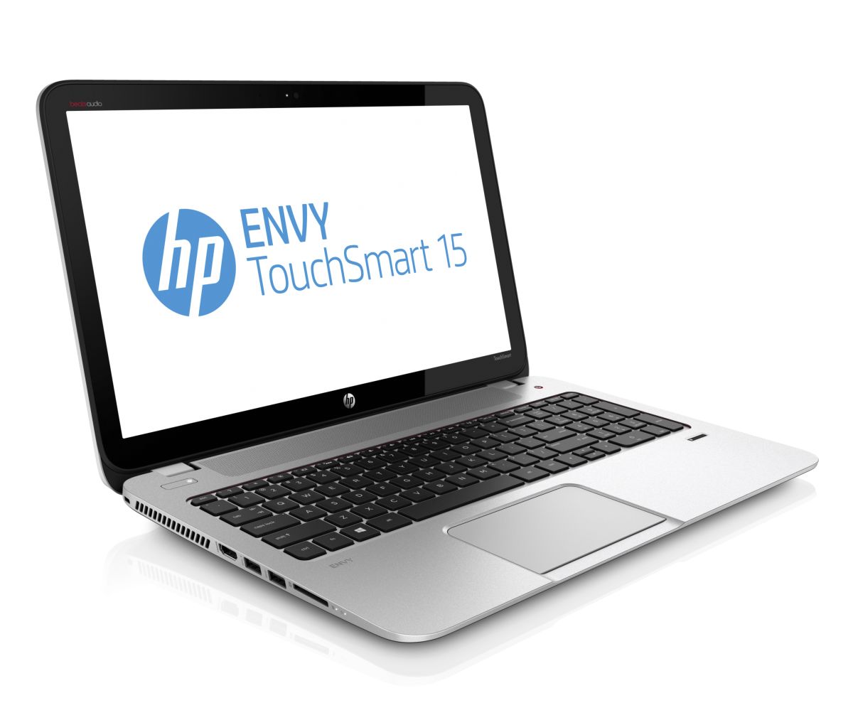 HP 15-j180ez