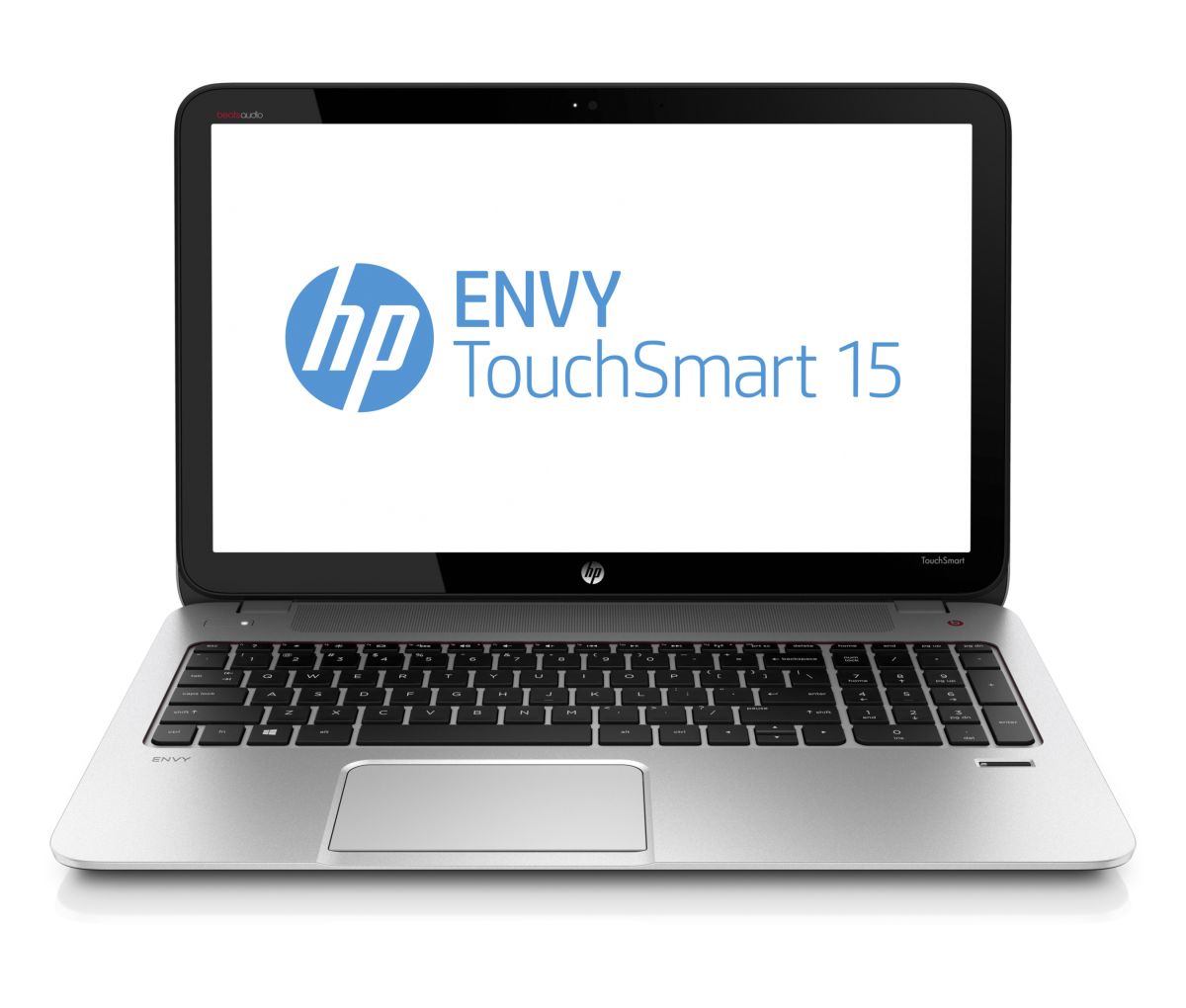 HP 15-j180ez