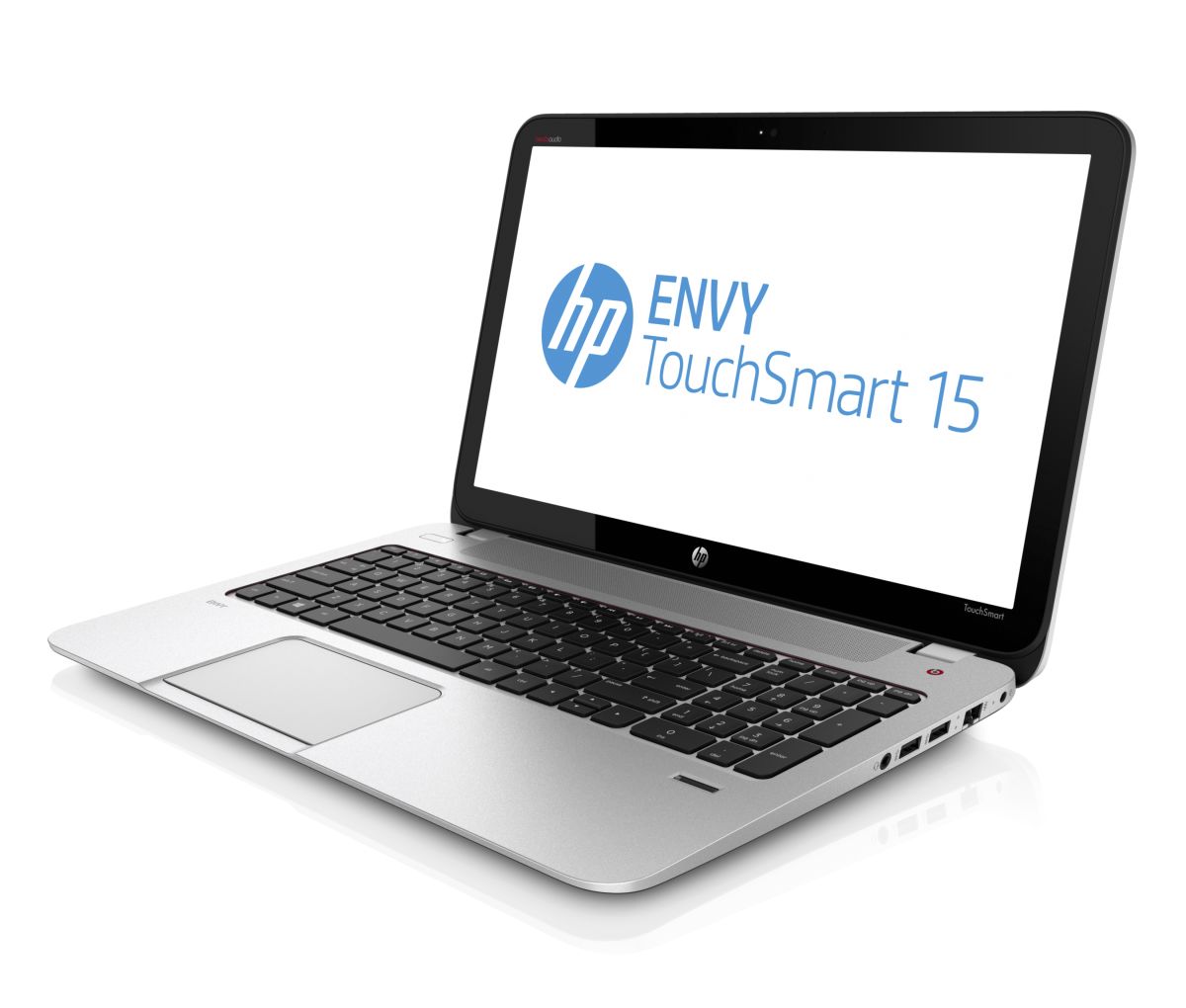HP 15-j180ez