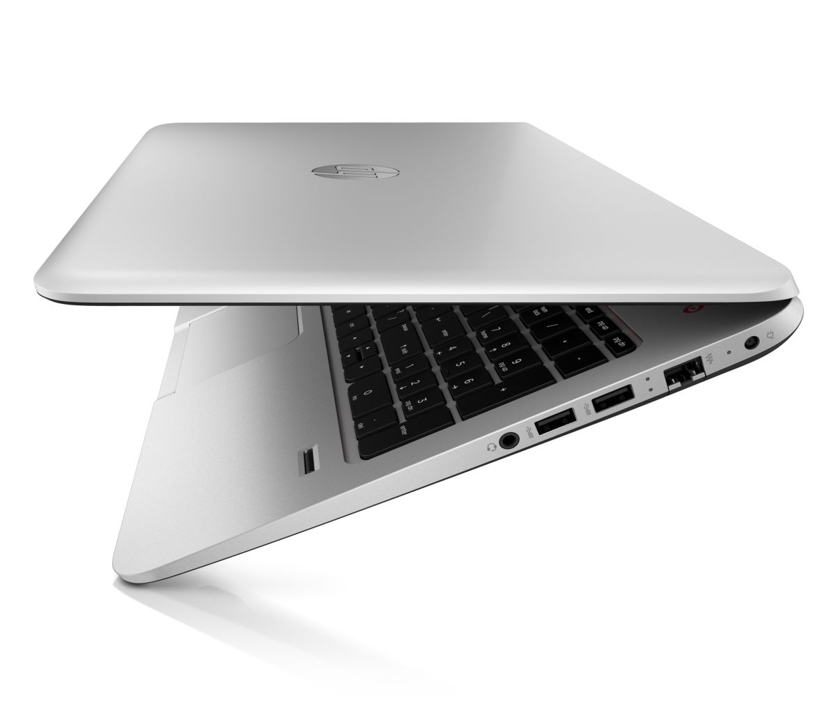 HP 15-j180ez