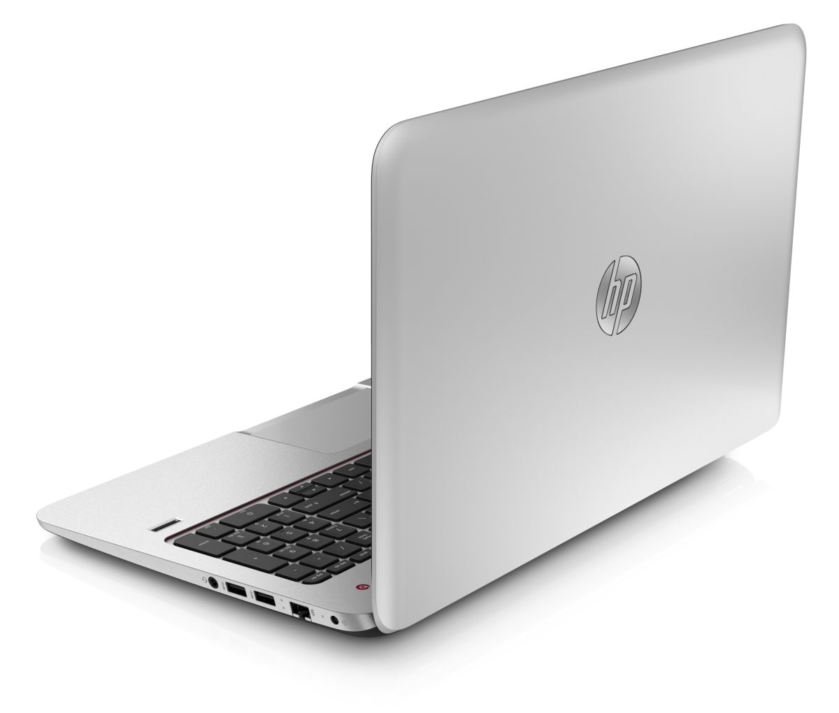 HP 15-j180ez
