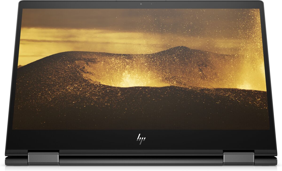 HP 13-ar0008na