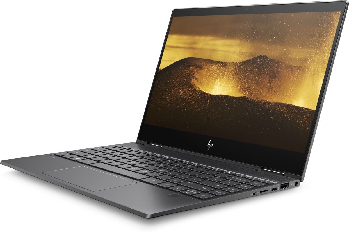 HP 13-ar0008na