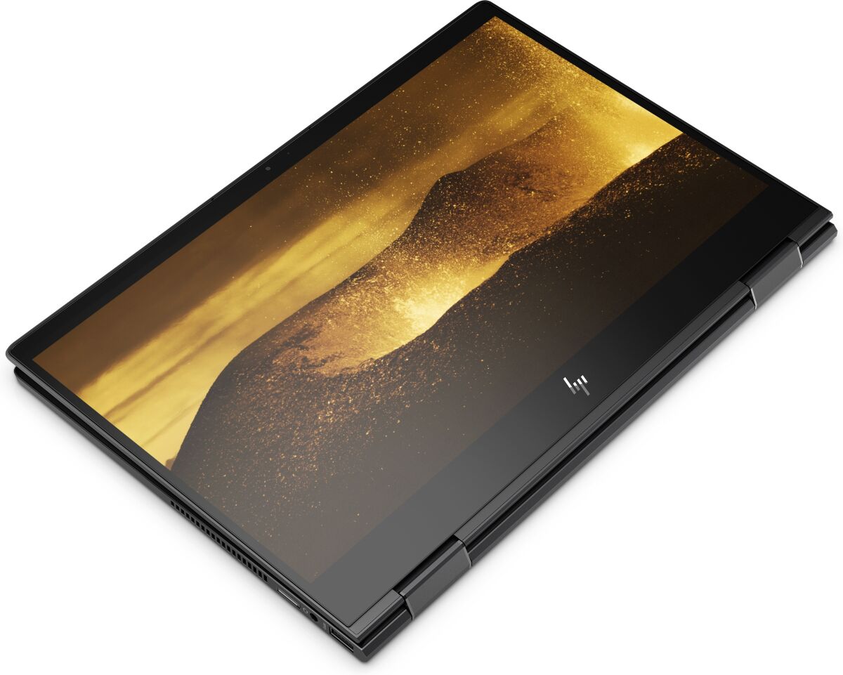 HP 13-ar0008na