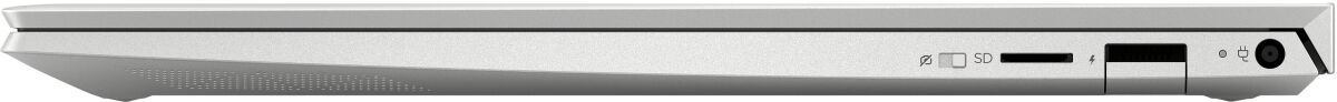 HP 13-aq1009na