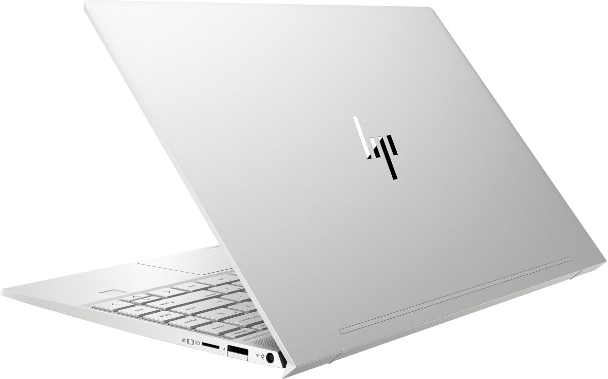 HP 13-aq1009na
