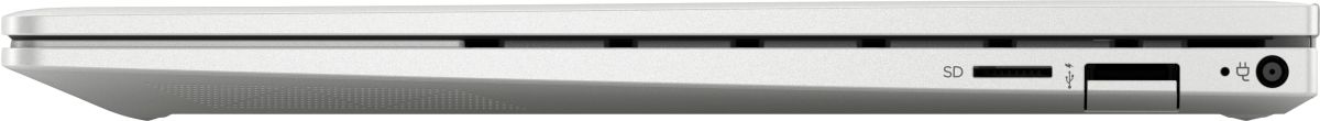 HP 13-ba0007tx