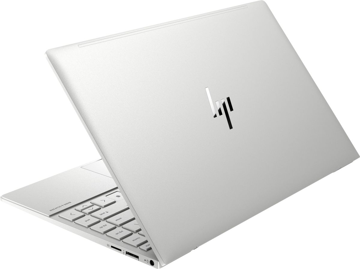 HP 13-ba0007tx