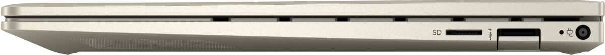HP 13-ba0008tx