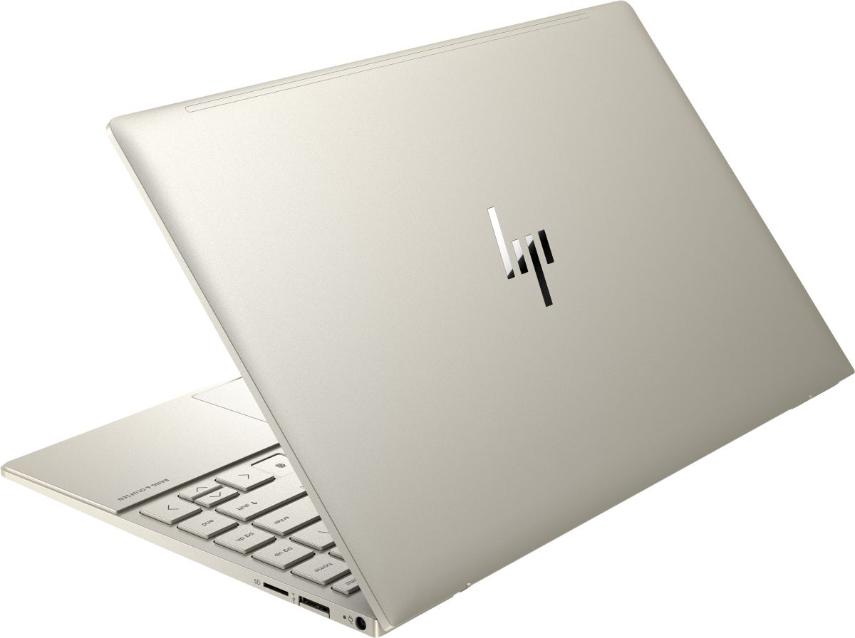 HP 13-ba0008tx