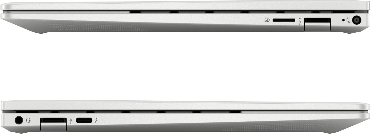HP 13-ba0553sa