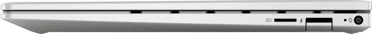 HP 13-ba0553sa