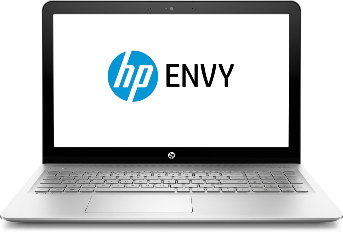 HP 15-as100nl