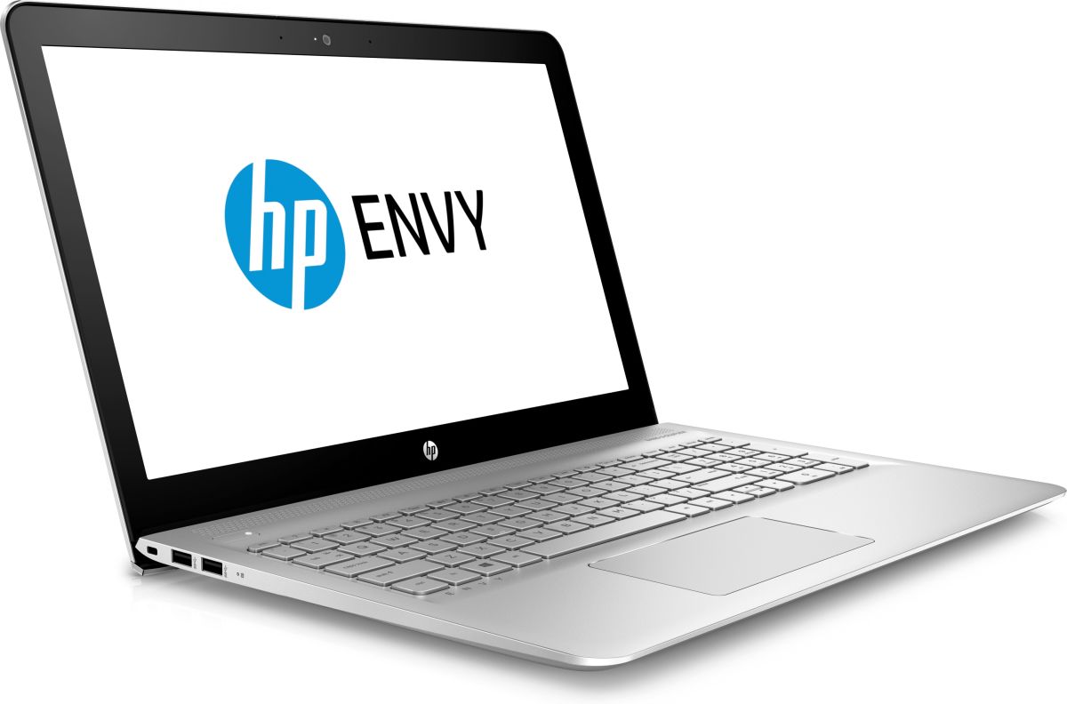 HP 15-as100nl