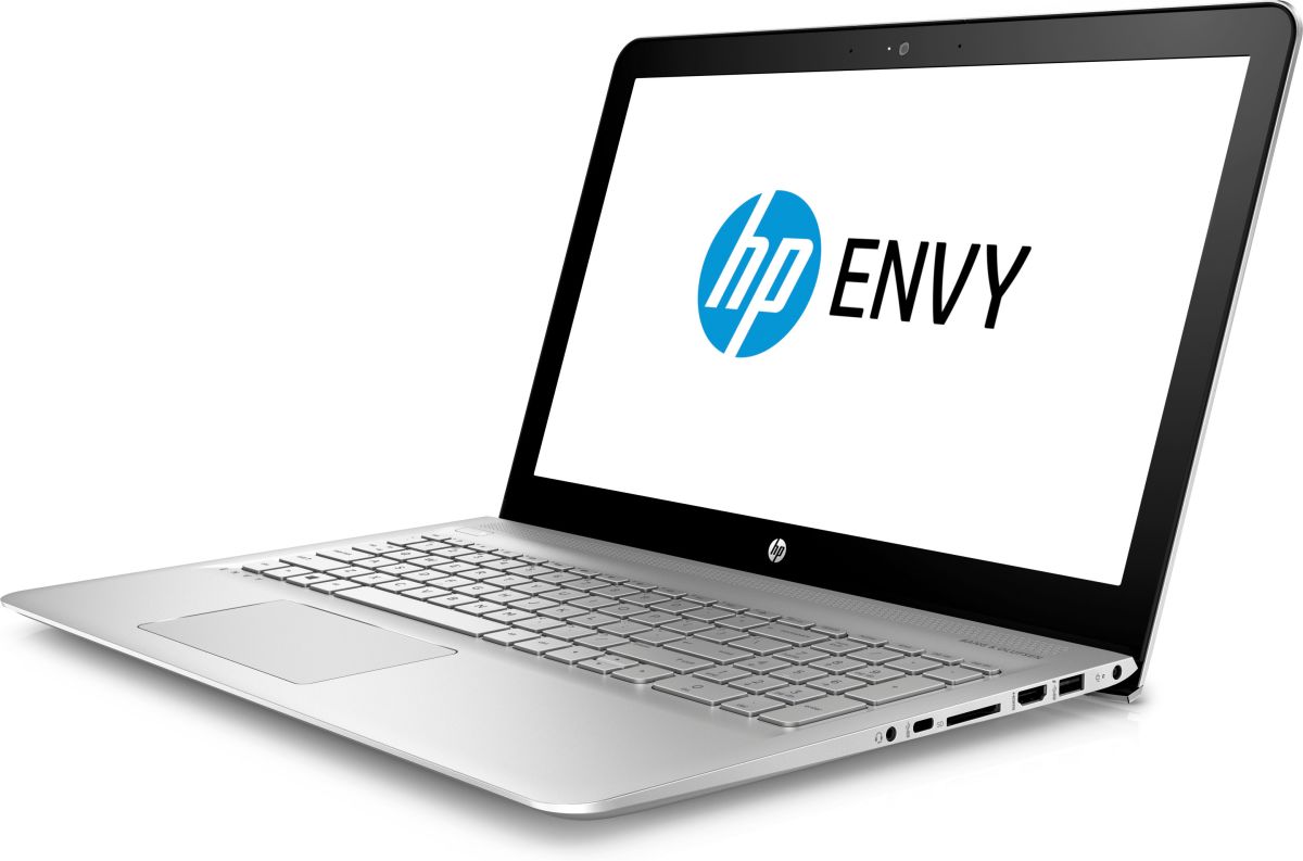 HP 15-as103ng