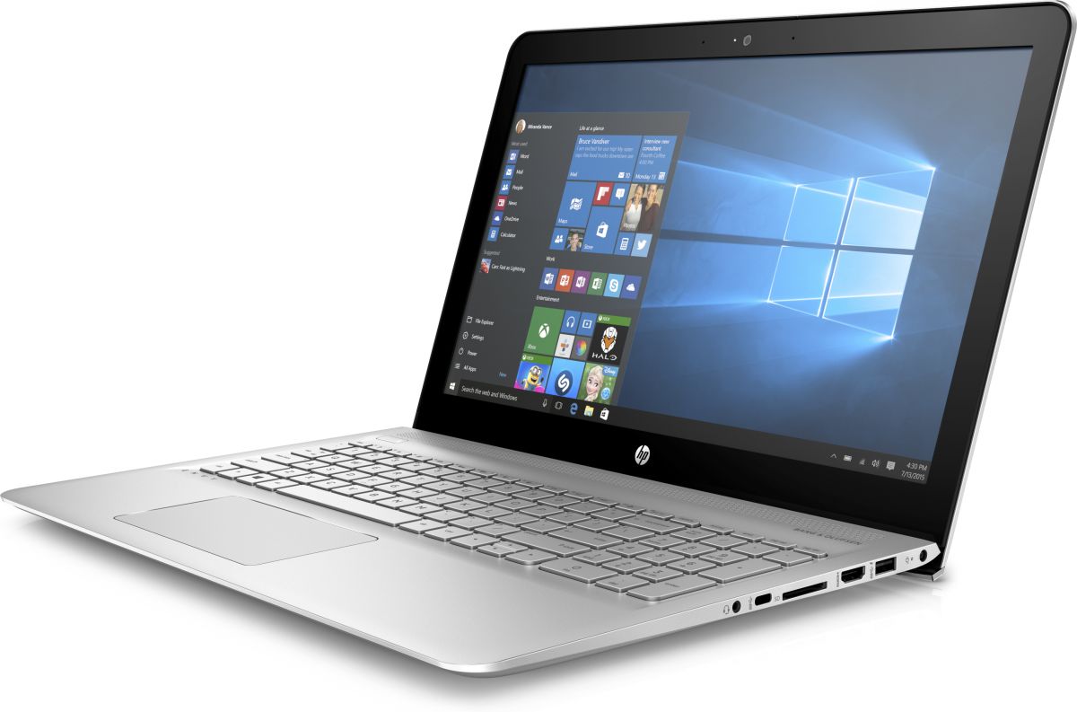 HP 15-as103ng