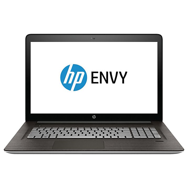 HP 17-r106ng