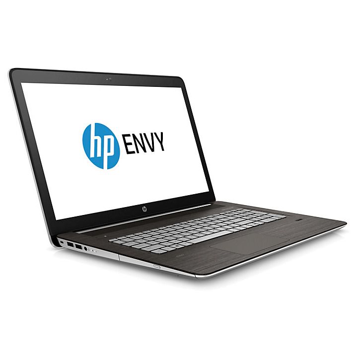 HP 17-r106ng