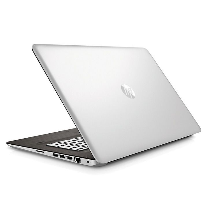HP 17-r106ng