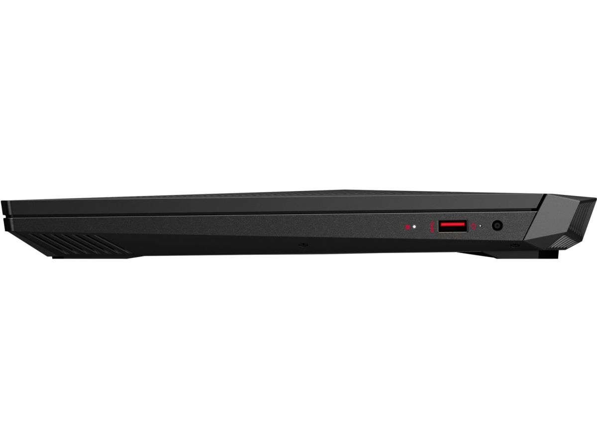 HP 15-dc0019nf