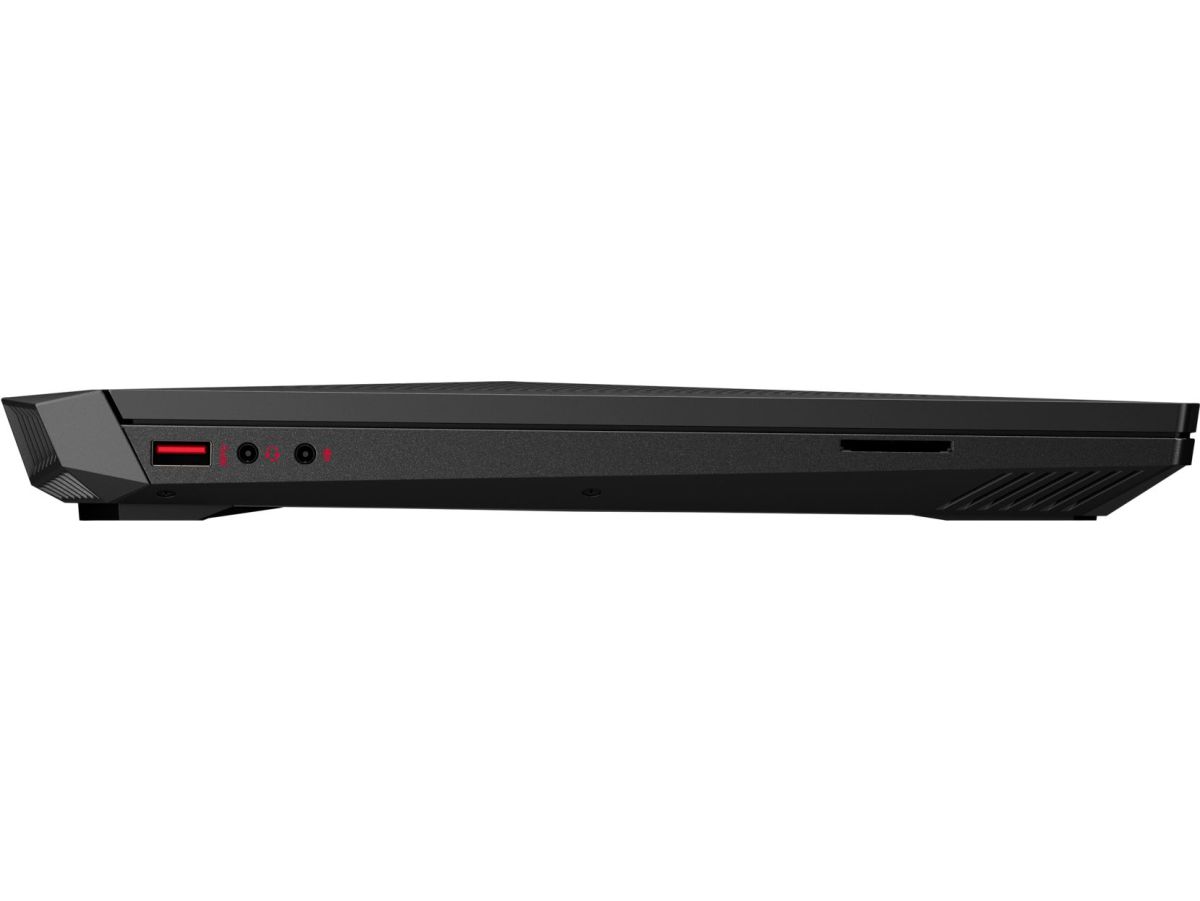 HP 15-dc0019nf