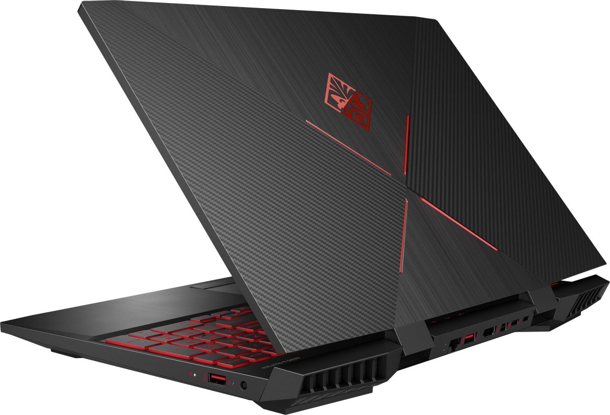 HP 15-dc0035ur
