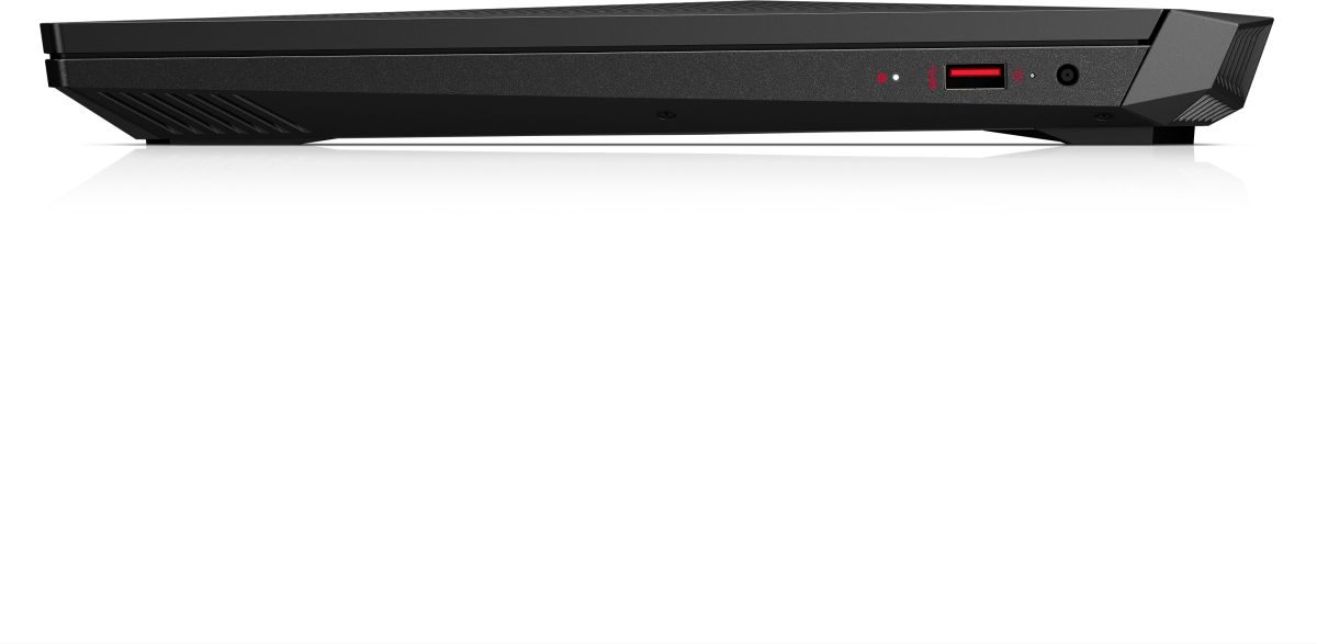 HP 15-dc1007na