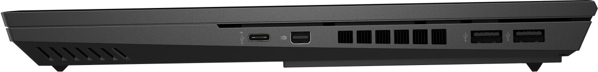 HP 15-ek0057TX