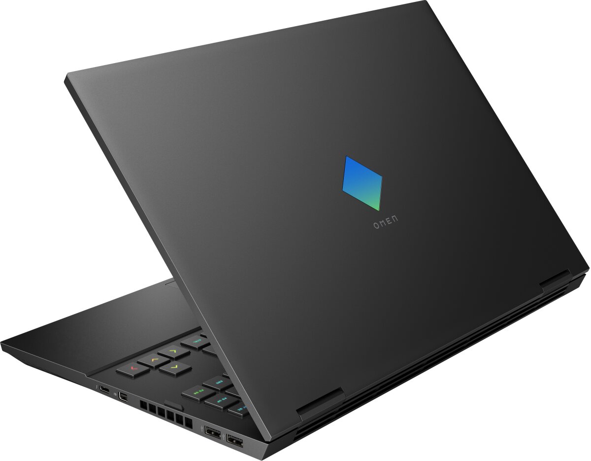 HP 15-ek1009na