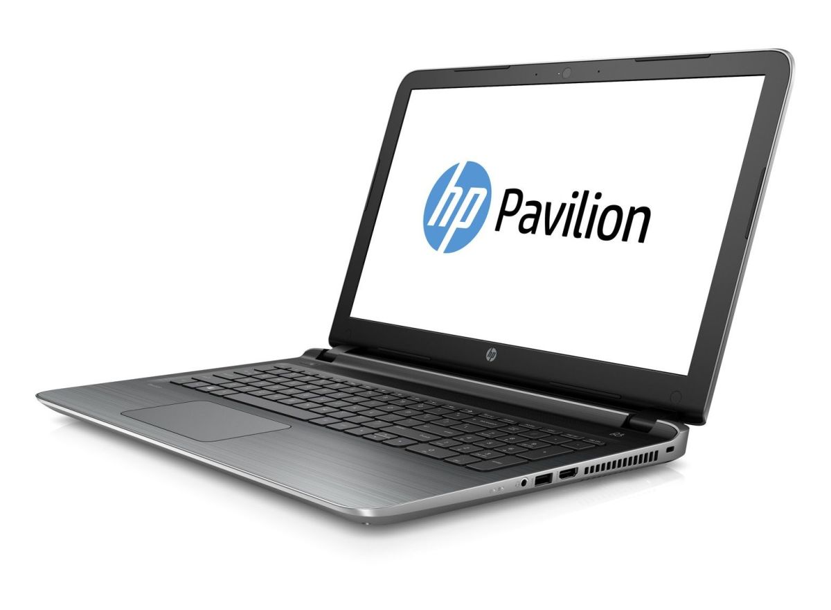HP 15-ab217ng