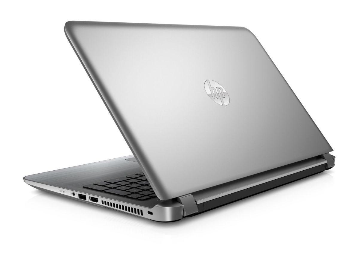HP 15-ab217ng